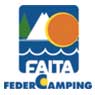 federcamping