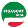 fisascat