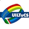 uiltucs