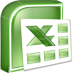 Excel